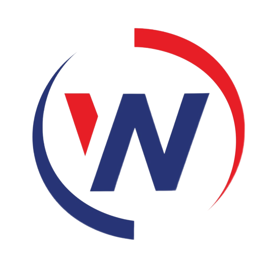 NORD WHEEL